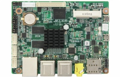 智能閘機走進醫療機構 AI技術如何大幅改善患者就醫體驗