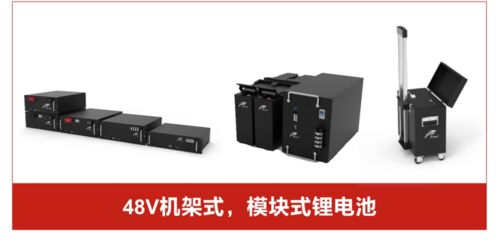 瓶裝水贊助助力綠色發展，衡陽瑞達電源重點支持2021中國儲能發展高峰論壇暨企業家年會