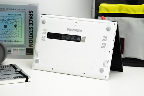 細(xì)節(jié)見(jiàn)誠(chéng)意 從a豆14航天版圖賞看中國(guó)航天的蓬勃發(fā)展