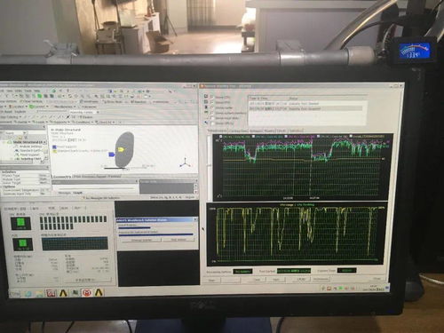 我的電腦硬件升級(jí)血淚史 一場(chǎng)與仿真軟件的持久戰(zhàn)