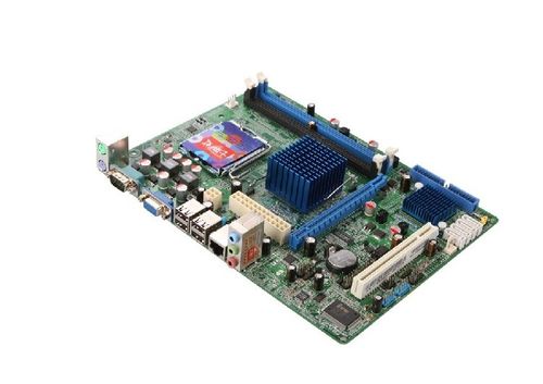 臺(tái)式電腦電源通電卻無(wú)法開(kāi)機(jī) 全方位排查與解決指南