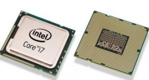 個(gè)人計(jì)算機(jī)硬件開(kāi)發(fā) 從概念到現(xiàn)實(shí)的創(chuàng)新之旅