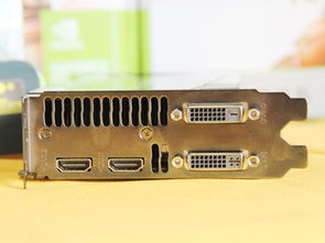 皇卡開(kāi)學(xué)季特惠 3999元購(gòu)翔升GTX680顯卡，尊享平板電腦豪禮