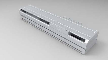 線性模組在計算機(jī)系統(tǒng)集成中的未來趨勢 智能化、精密化與生態(tài)融合