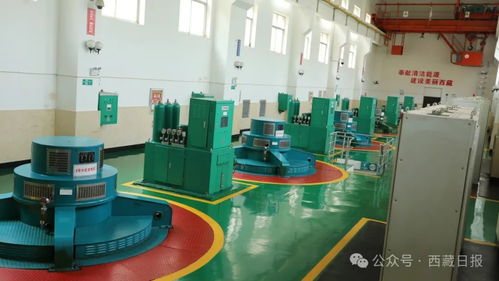 從400人到4人 西藏計算機(jī)系統(tǒng)集成單位的轉(zhuǎn)型之路