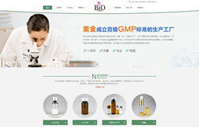 力洋網(wǎng)絡與格梵科技 美妝飾品行業(yè)數(shù)字化變革的雙引擎