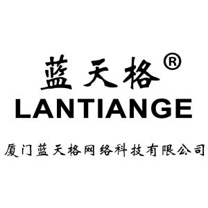 探索藍天格網(wǎng)絡科技與格梵科技 科技創(chuàng)新與數(shù)字化轉(zhuǎn)型的領航者